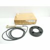 Endress Hauser ENDRESS HAUSER CLS50D-16A0/0 CLS50D-AABB11+Z1 CONDUCTIVITY SENSOR CLS50D-16A0/0 CLS50D-AABB11+Z1